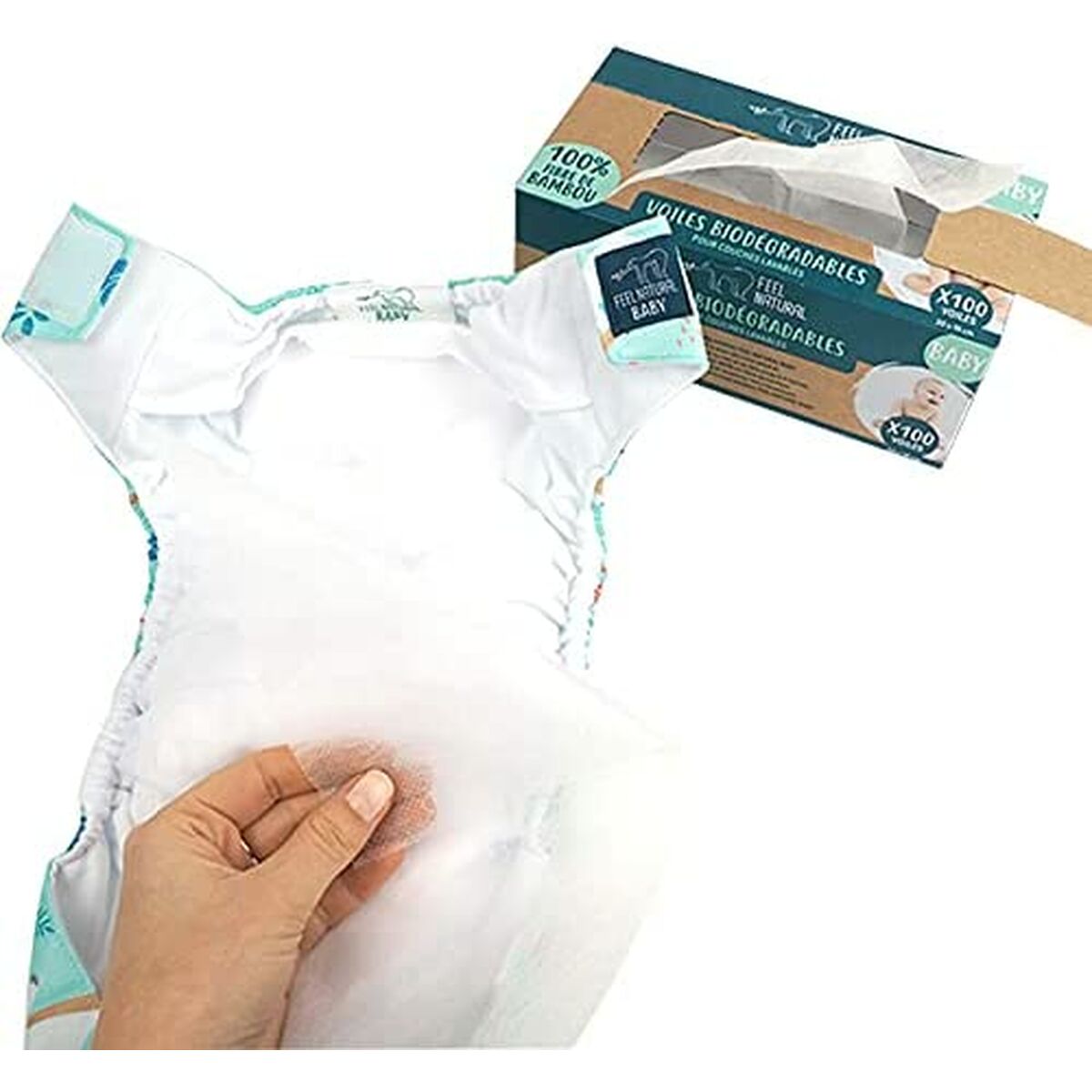 S35392091 - Pametni nakupi S3539209 1