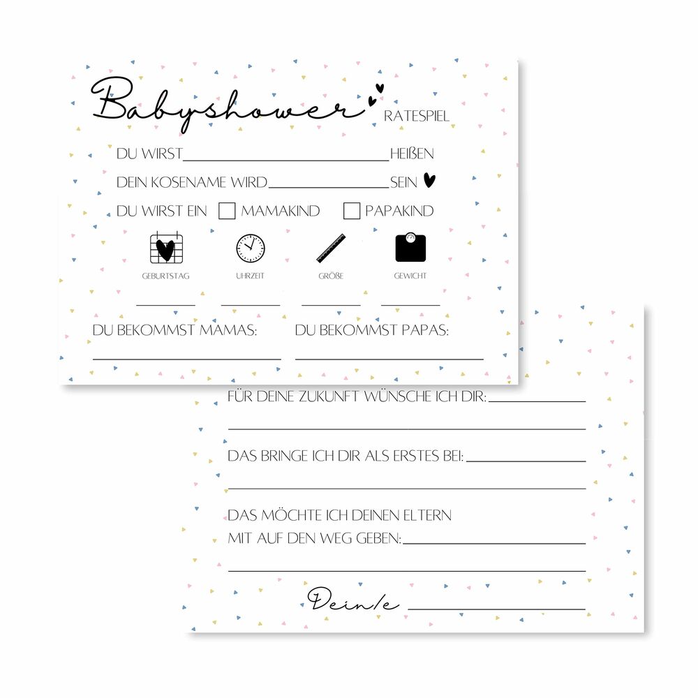 S35342310 - Pametni nakupi S3534231 0