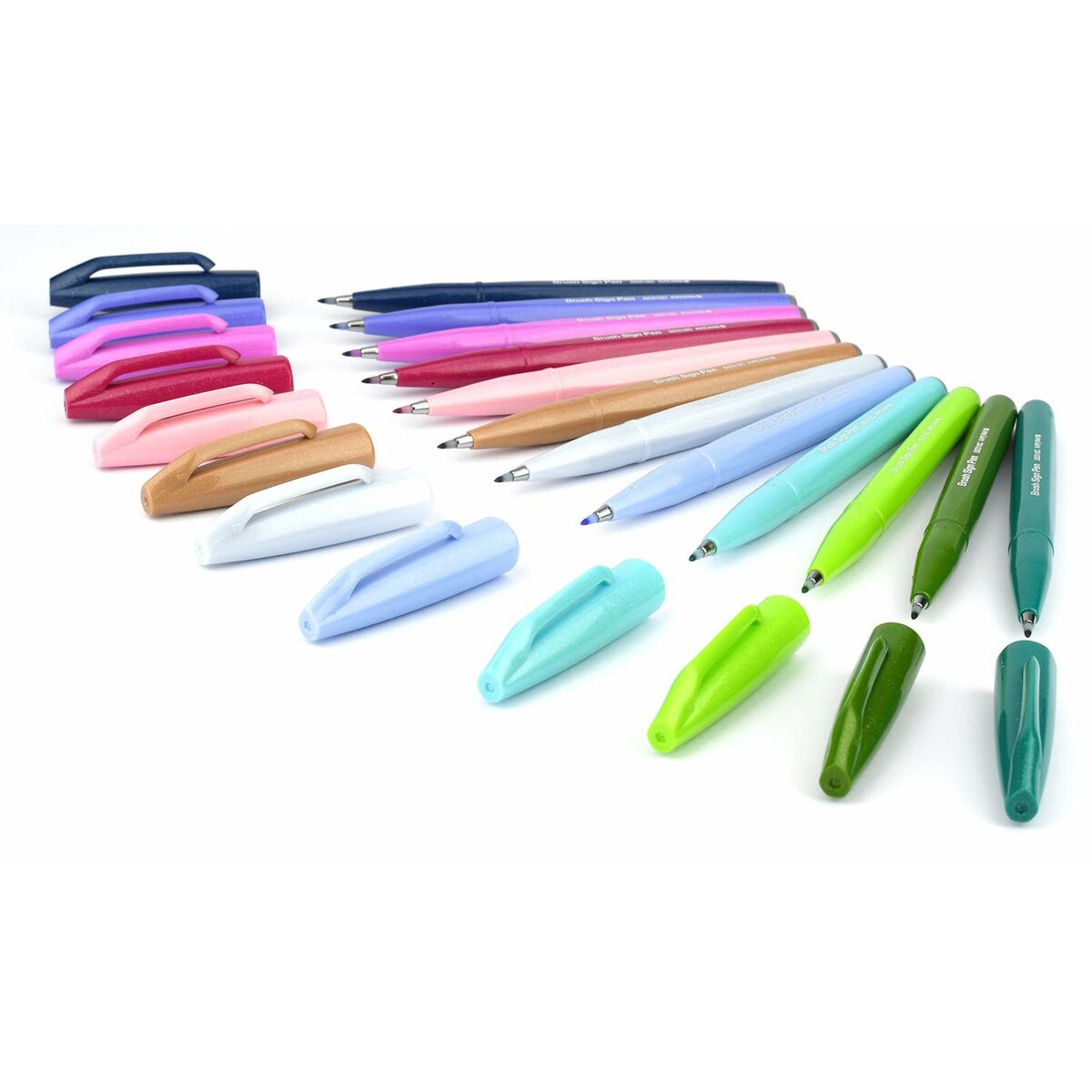 S35400721 - Pametni nakupi S3540072 1