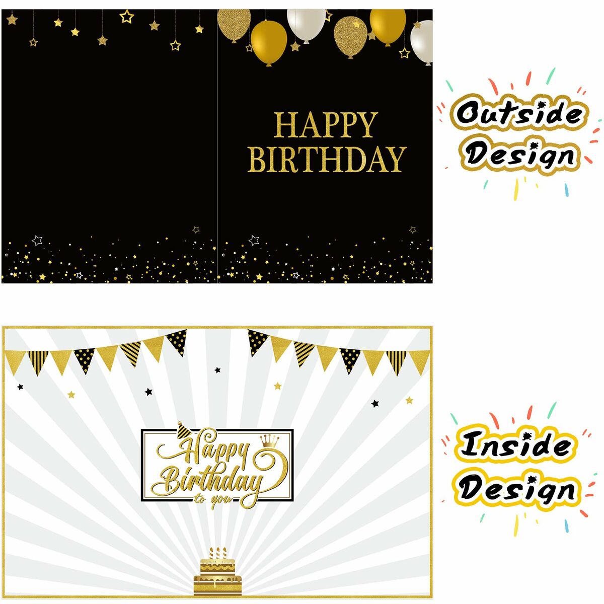 S35396990 - Pametni nakupi S3539699 0