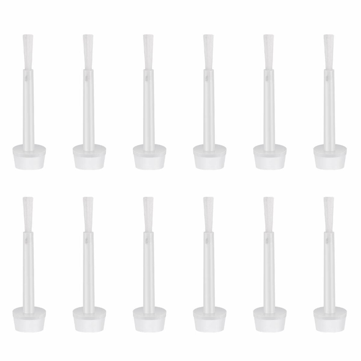 S35383250 - Pametni nakupi S3538325 0