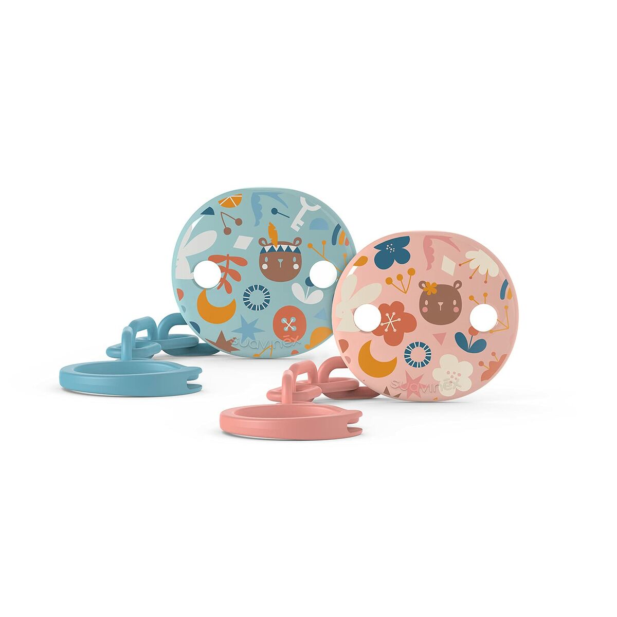 S35388571 - Pametni nakupi S3538857 1