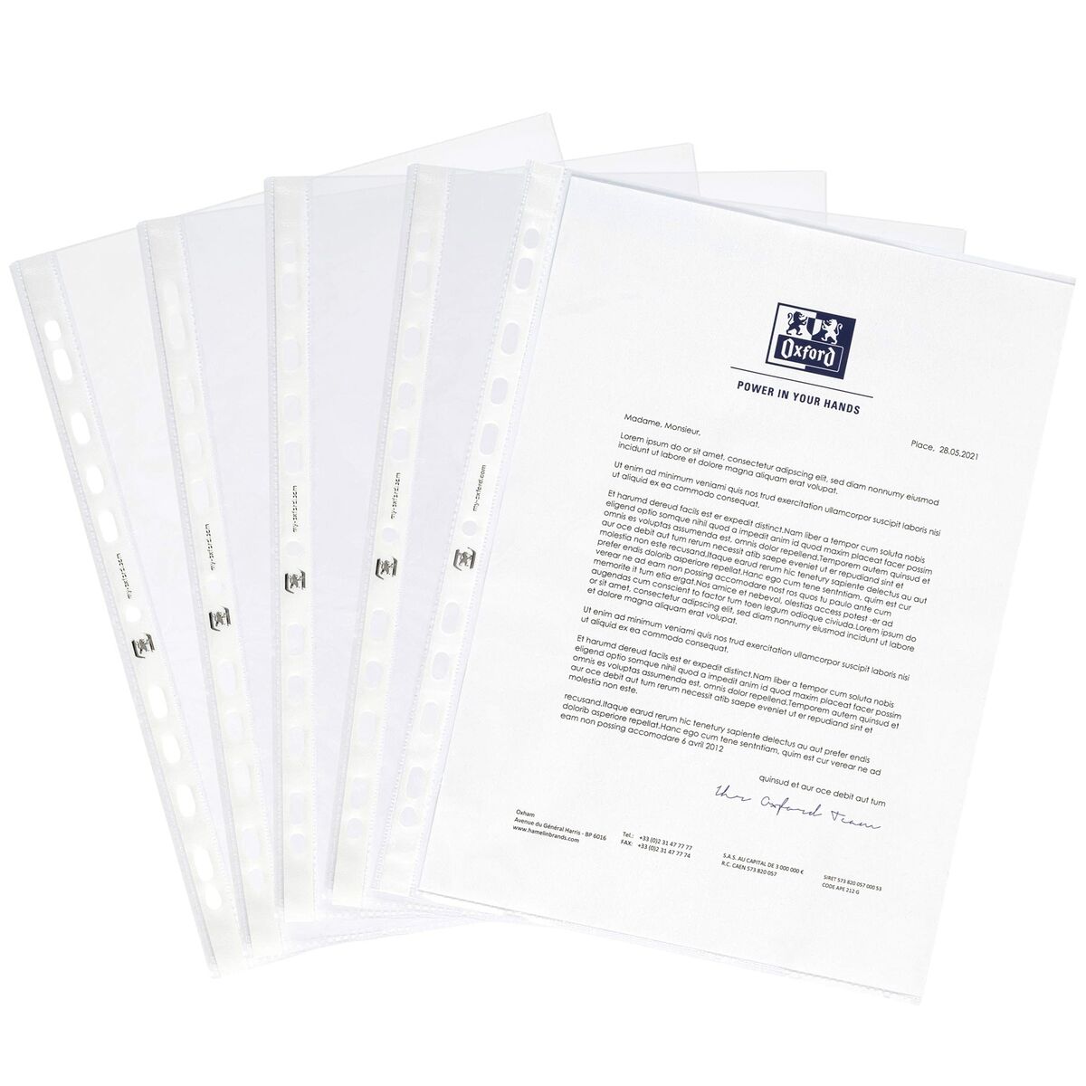 S35400220 - Pametni nakupi S3540022 0