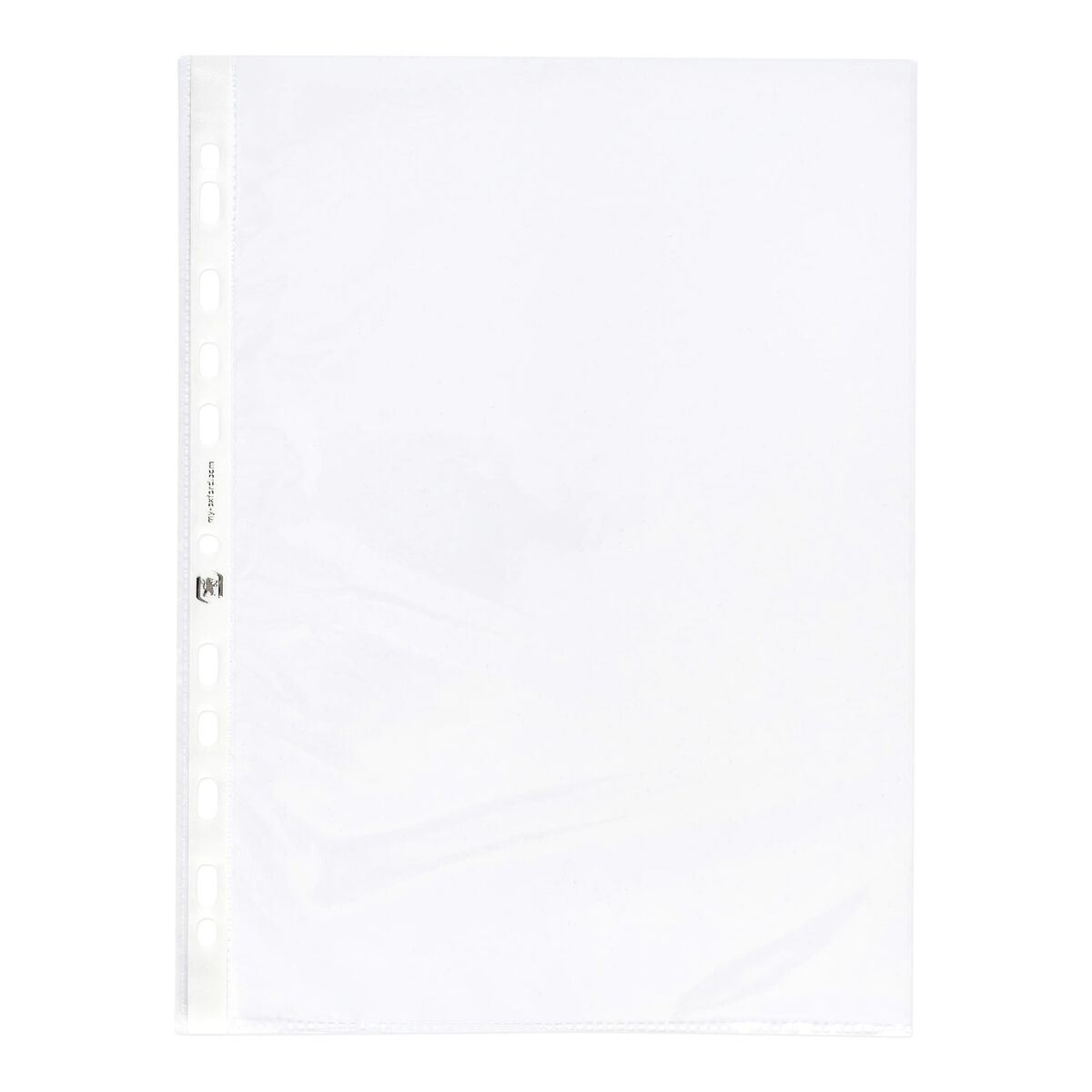 S35400221 - Pametni nakupi S3540022 1