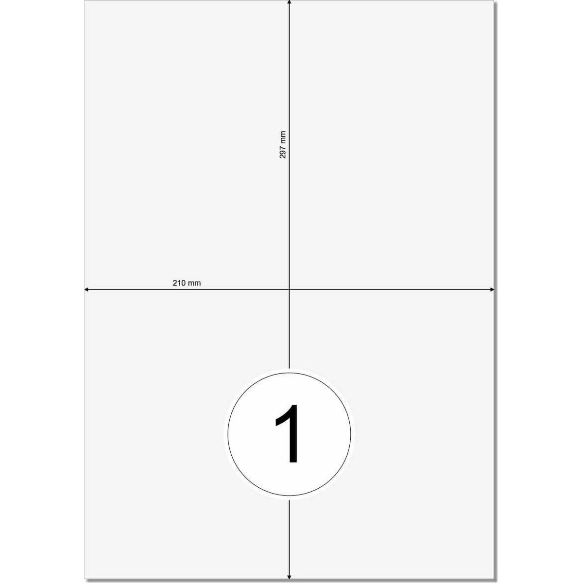 S35403052 - Pametni nakupi S3540305 2