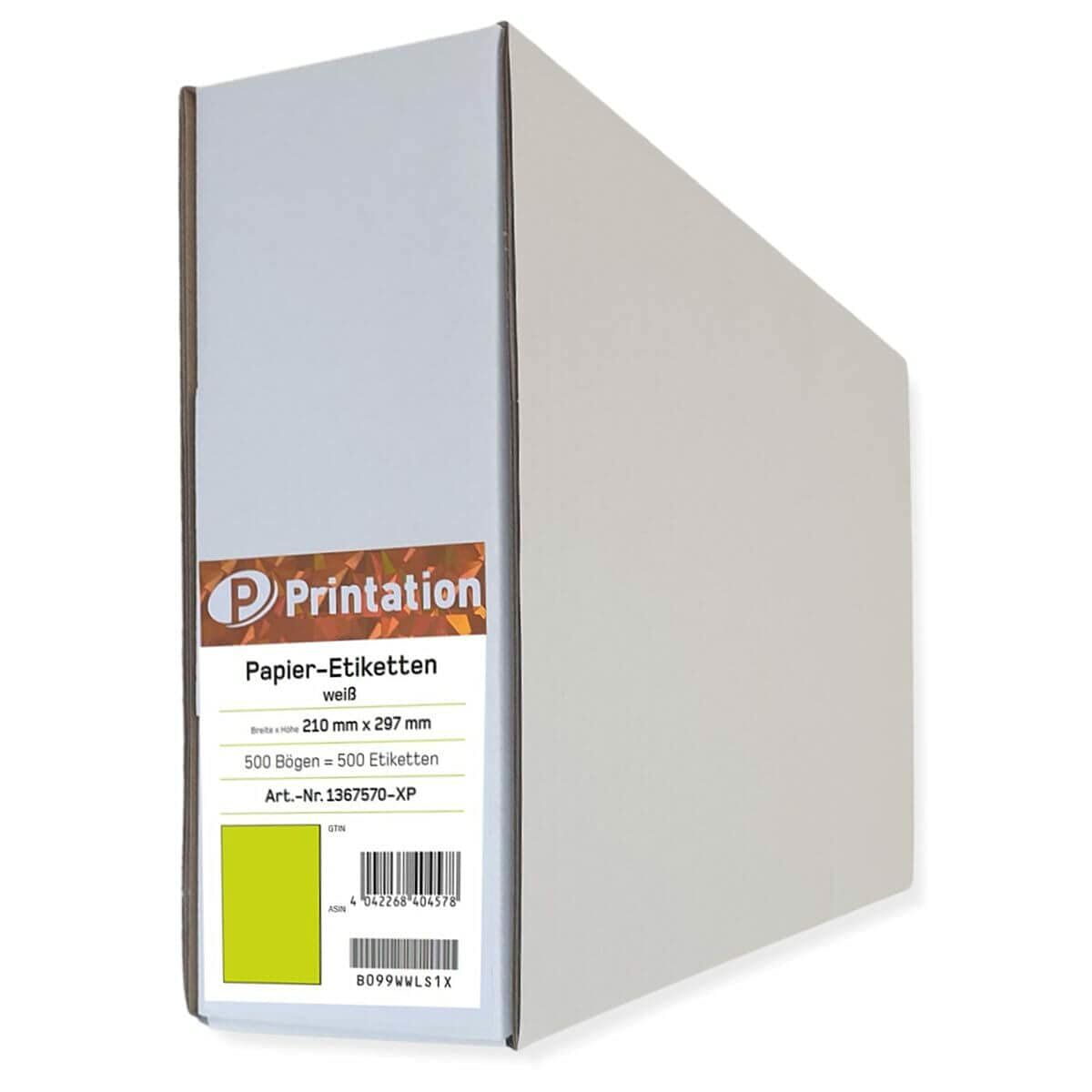 S35403051 - Pametni nakupi S3540305 1