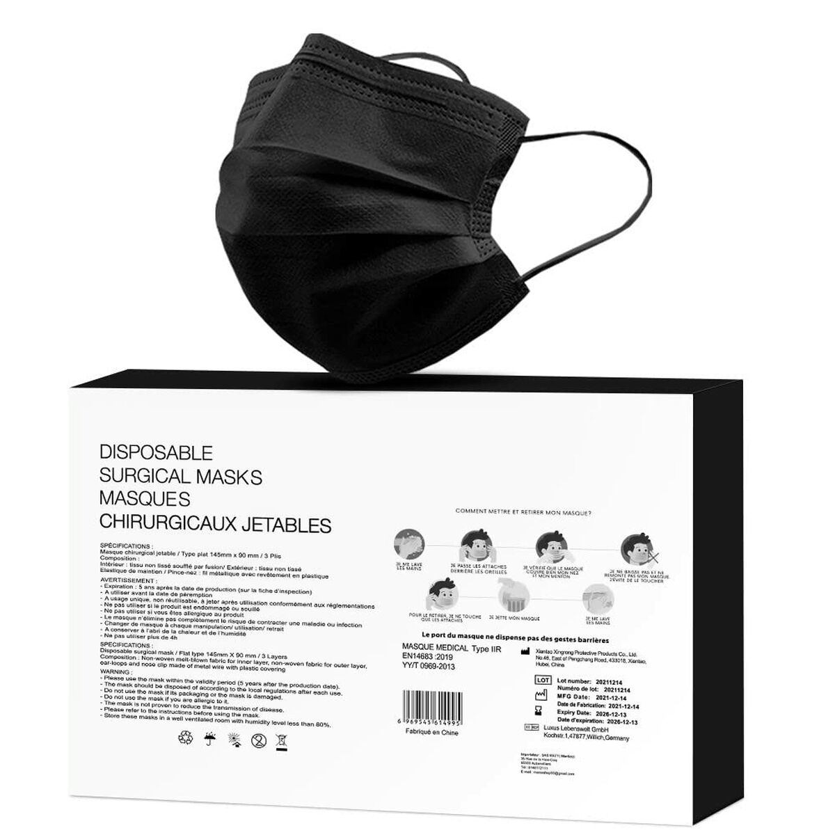 S35398271 - Pametni nakupi S3539827 1