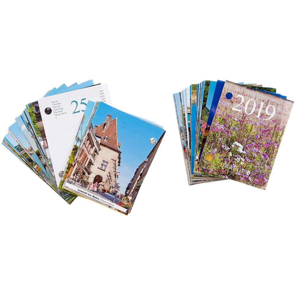 S35308910 - Pametni nakupi S3530891 0