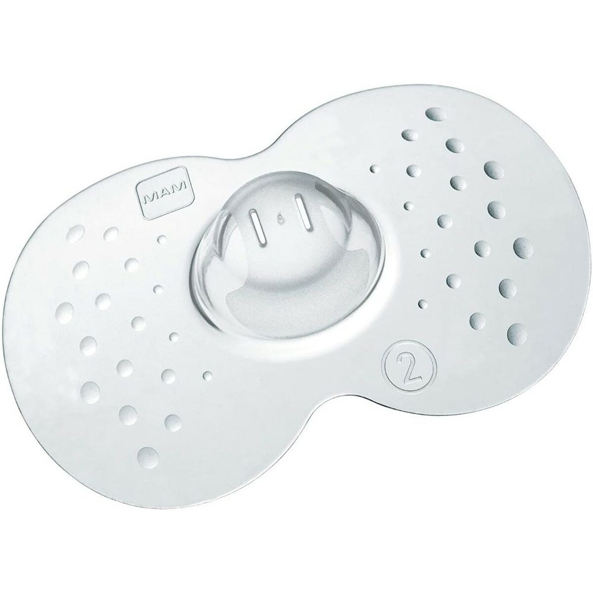 S35391080 - Pametni nakupi S3539108 0