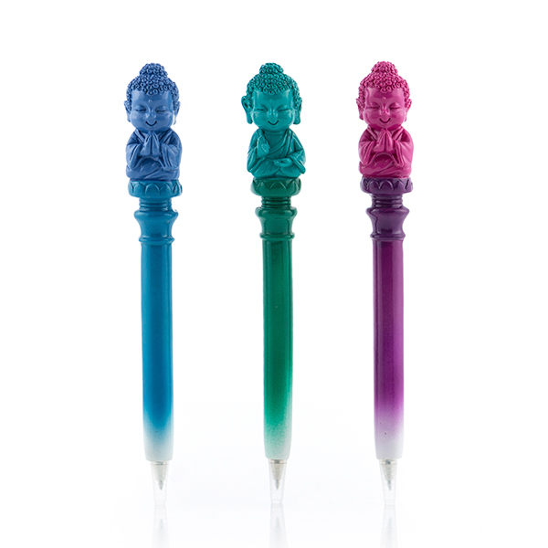 V03007092 - Pametni nakupi V0300709 2