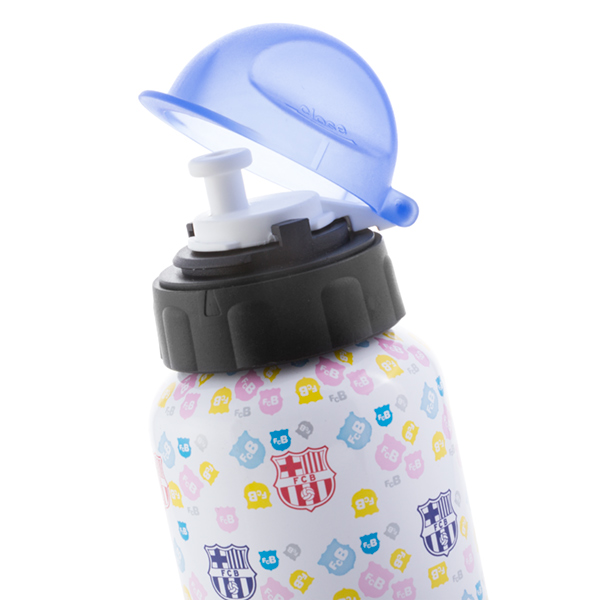 V21001301 - Pametni nakupi V2100130 1