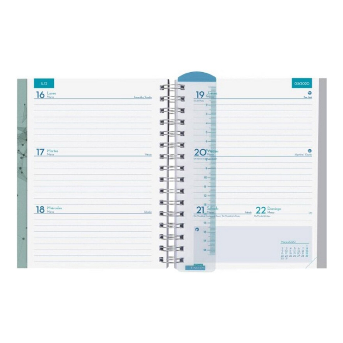 S35068420 - Pametni nakupi S3506842 0