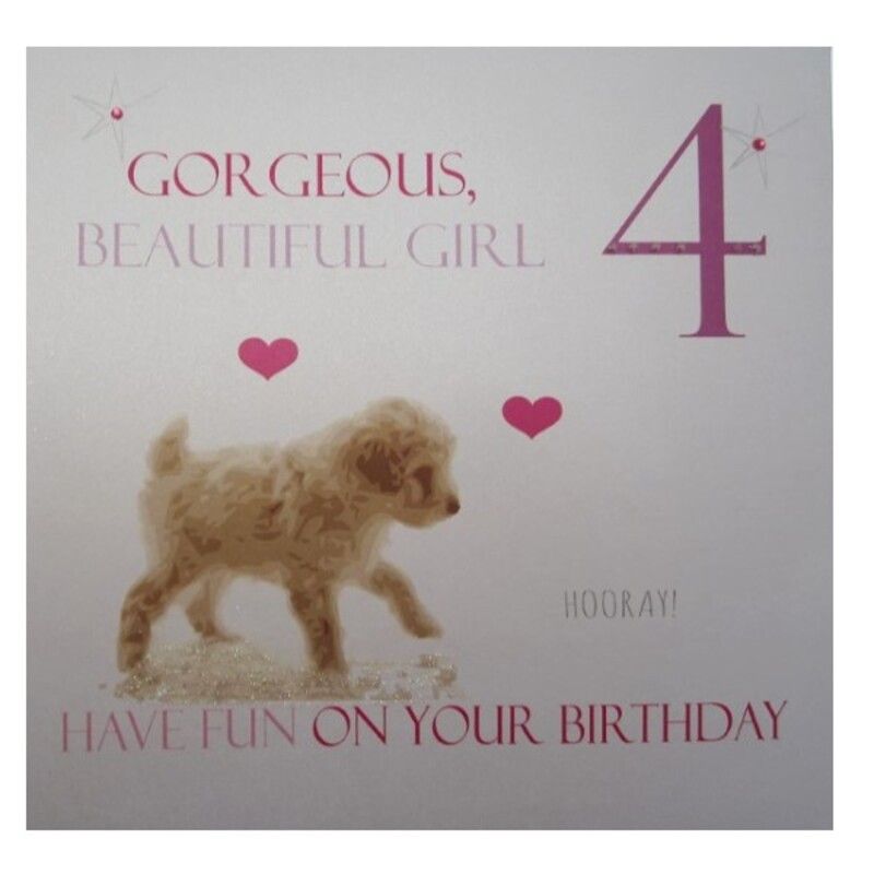 S35074760 - Pametni nakupi S3507476 0