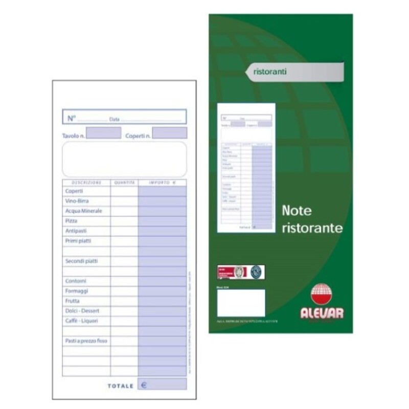 S35073770 - Pametni nakupi S3507377 0