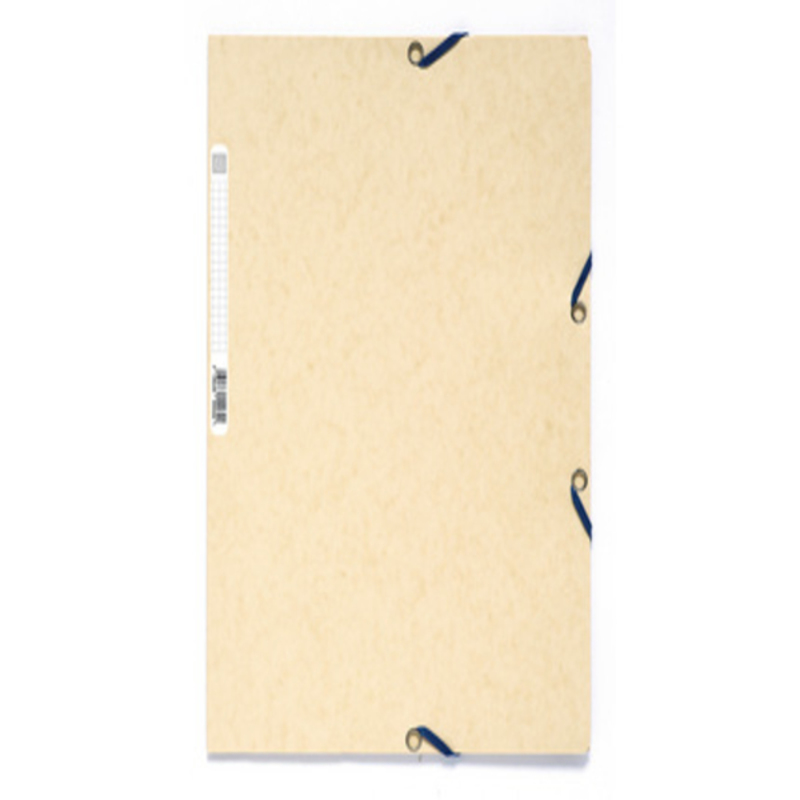 S35074160 - Pametni nakupi S3507416 0