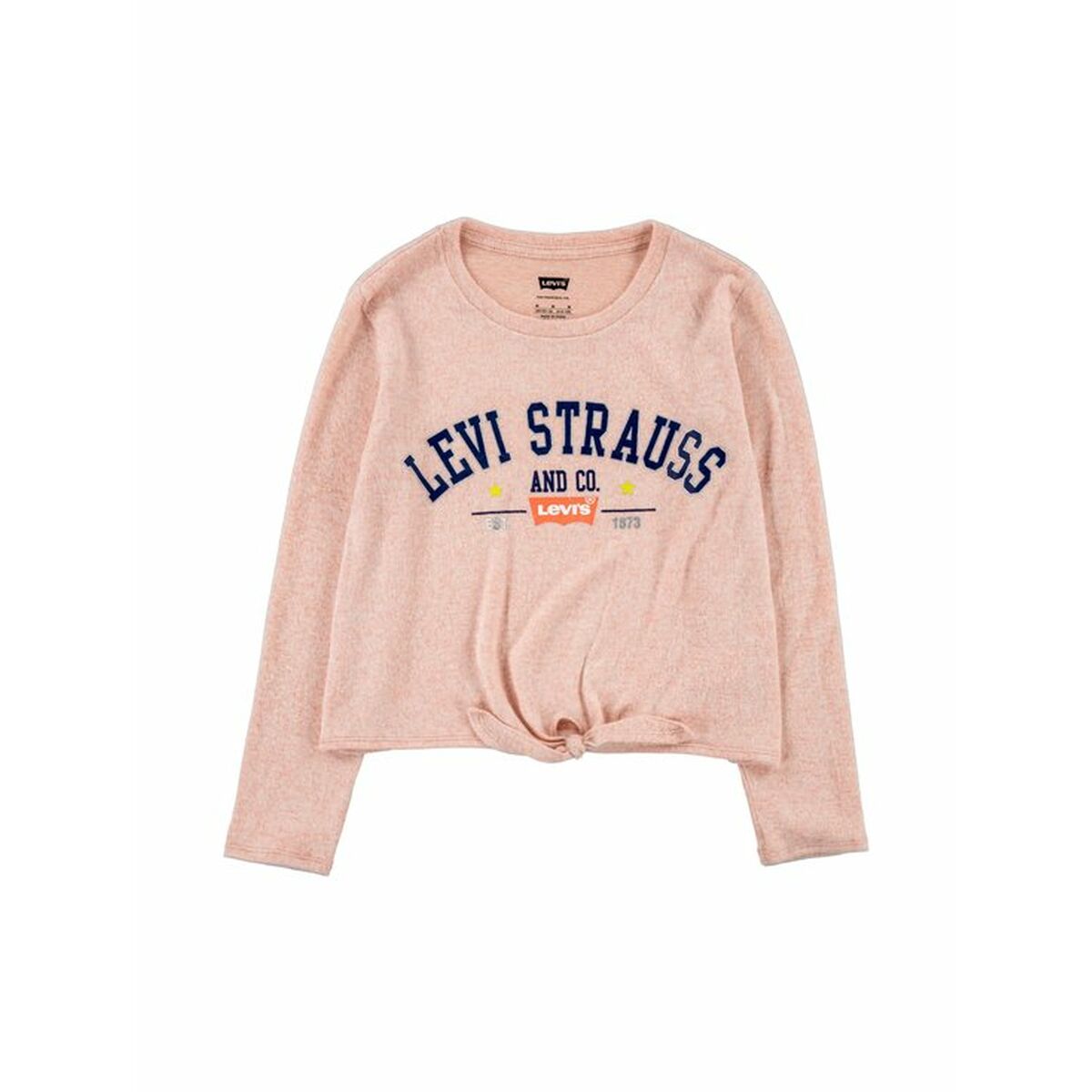 S20132720 - Pametni nakupi S2013272 0