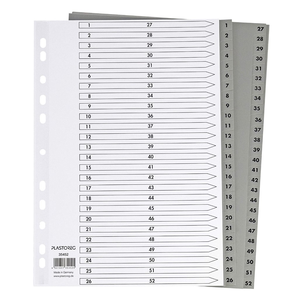 S35232000 - Pametni nakupi S3523200 0