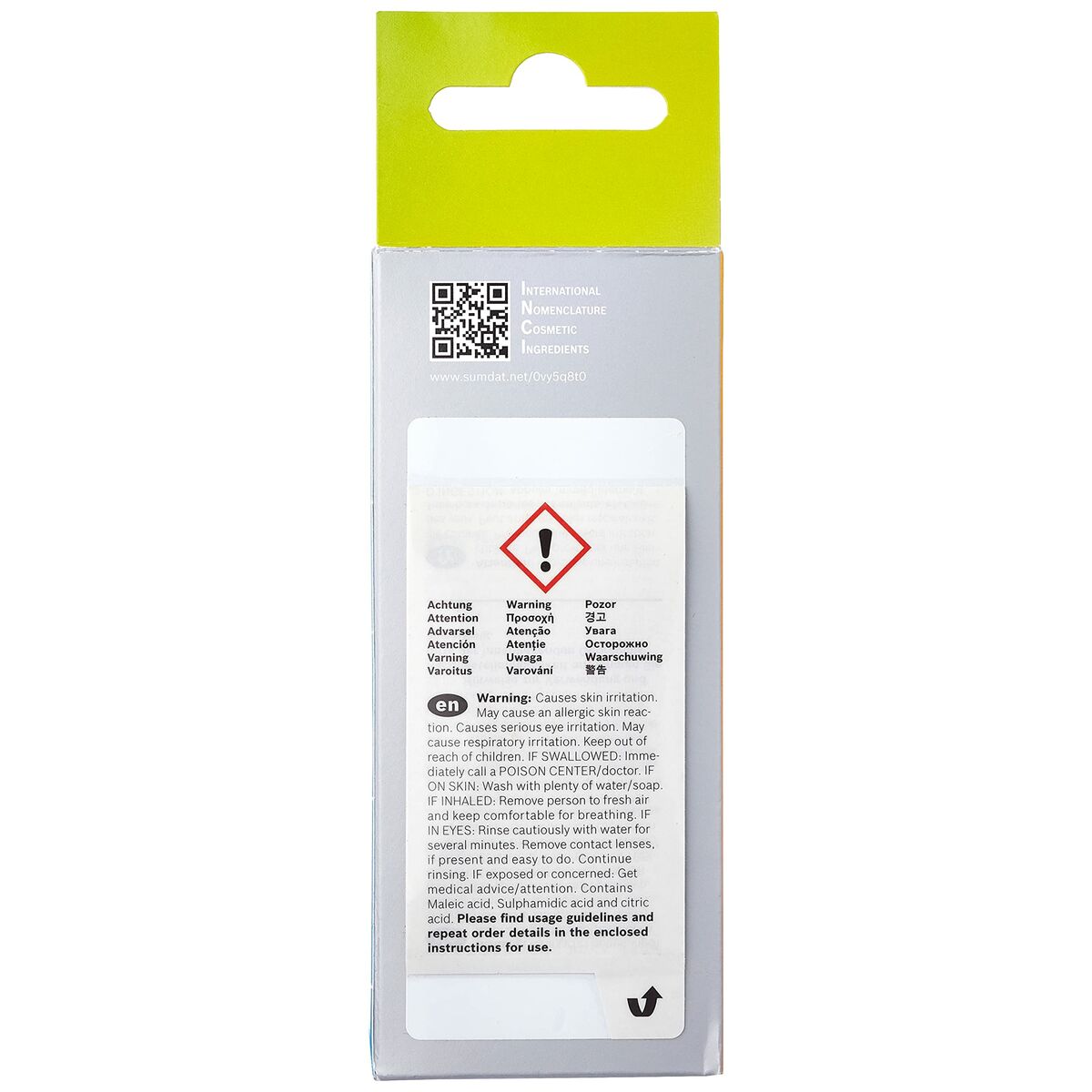 S76021221 - Pametni nakupi S7602122 1