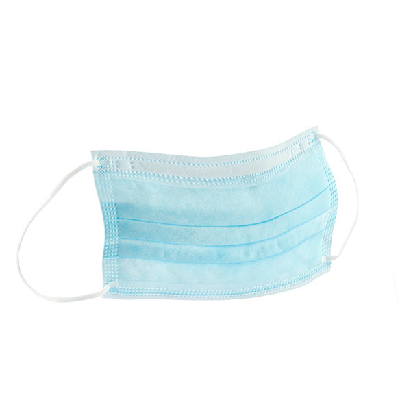 S25006603 - Pametni nakupi S2500660 3