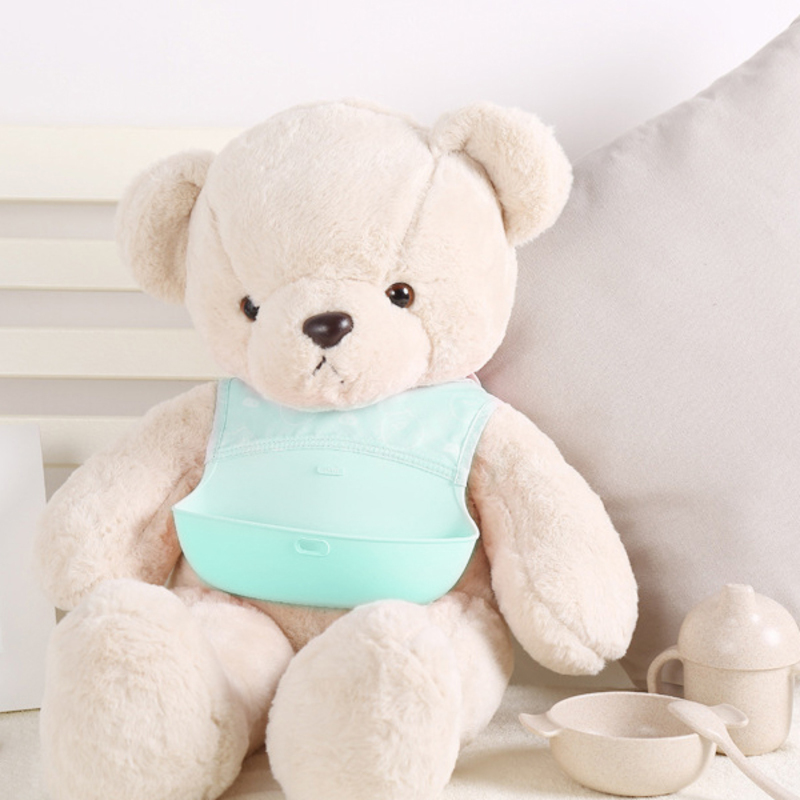 V33000116 - Pametni nakupi V3300011 6