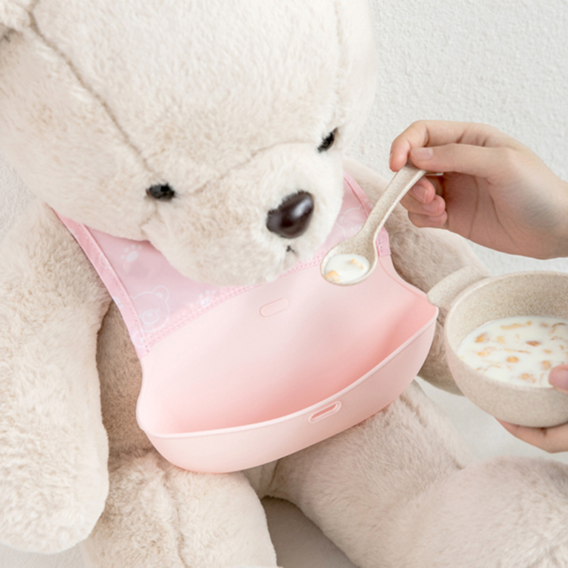 V33000113 - Pametni nakupi V3300011 3