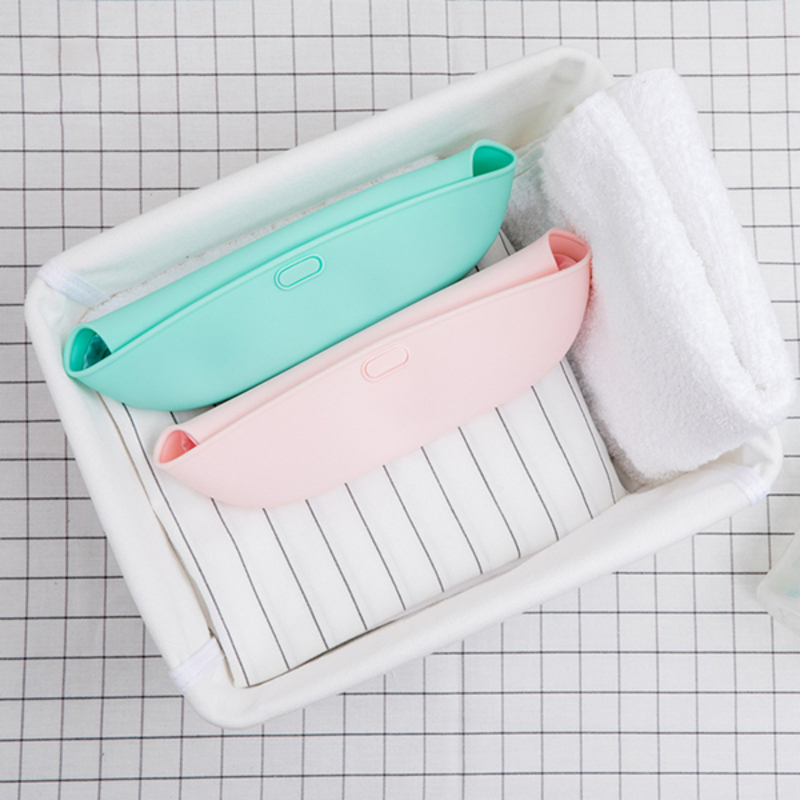 V33000112 - Pametni nakupi V3300011 2