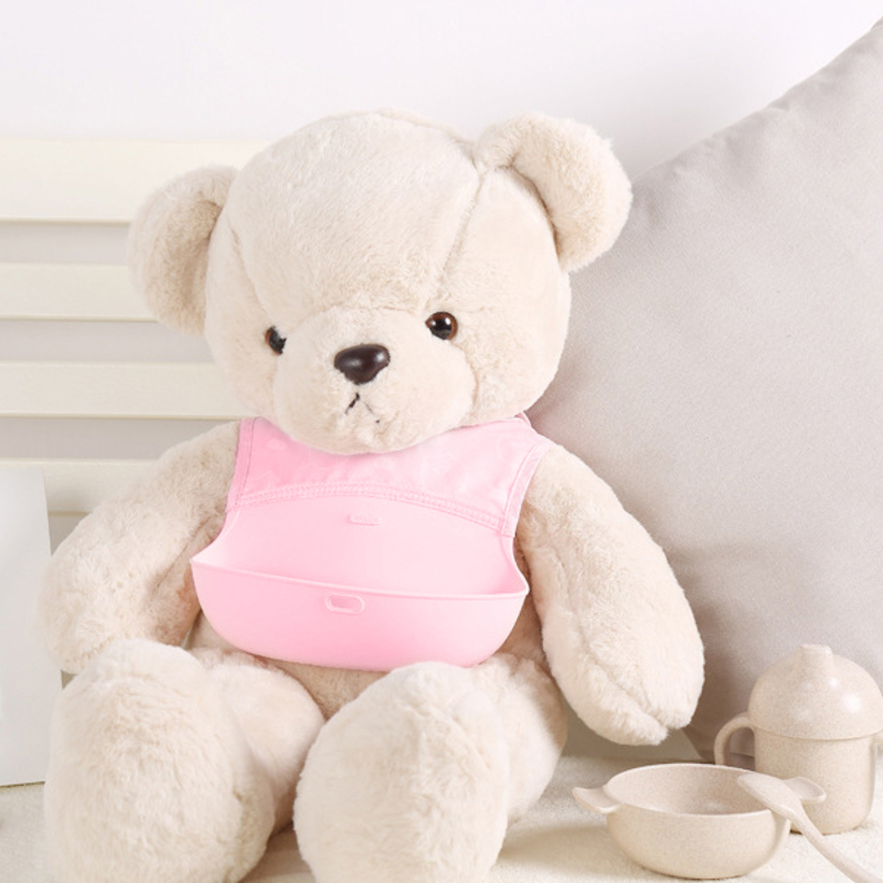 V33000126 - Pametni nakupi V3300012 6