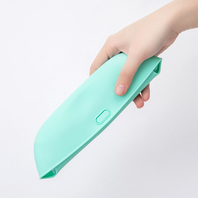 V33000122 - Pametni nakupi V3300012 2