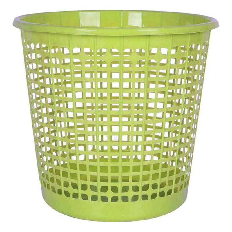 S22066340 - Pametni nakupi S2206634 0