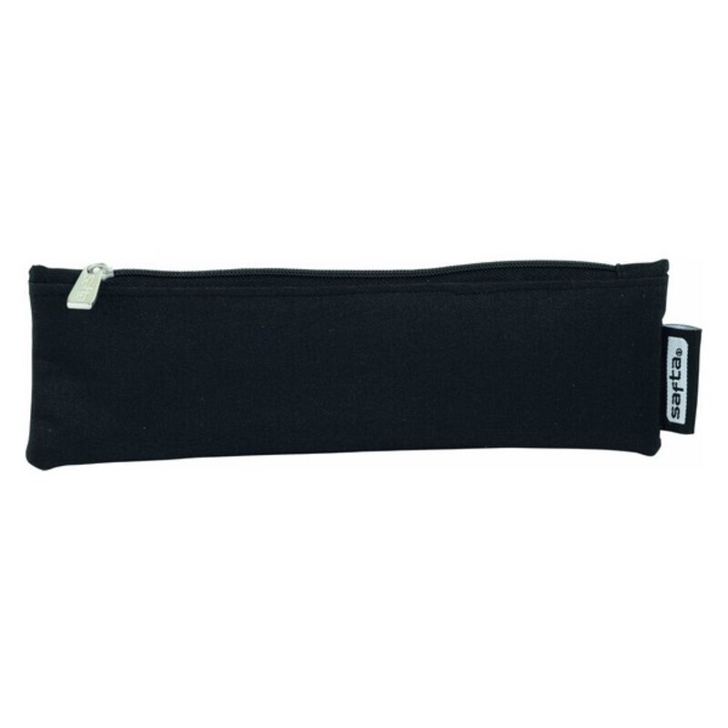 S43025881 - Pametni nakupi S4302588 1