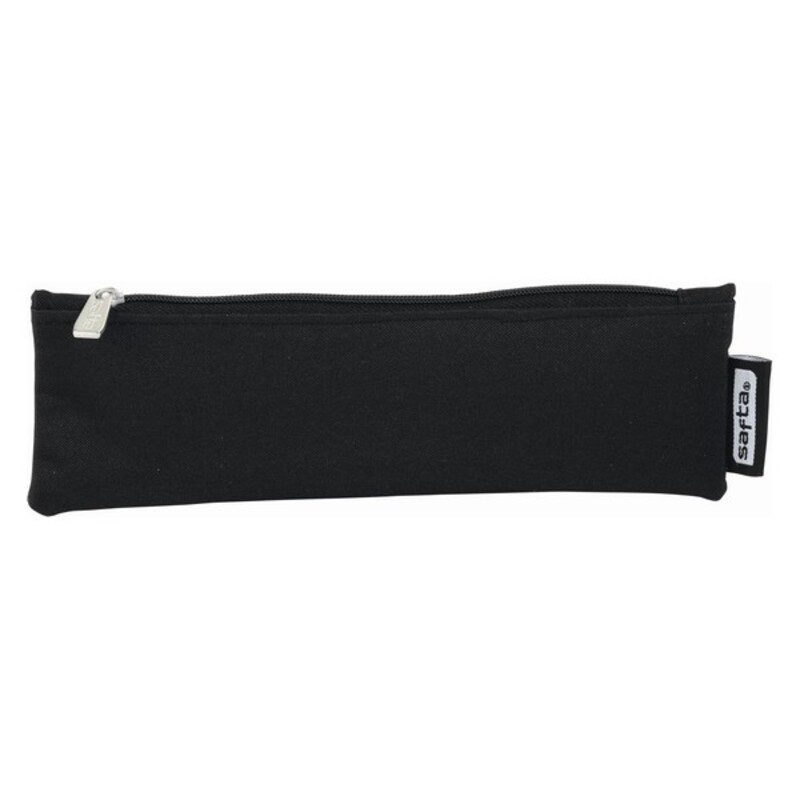 S43025880 - Pametni nakupi S4302588 0