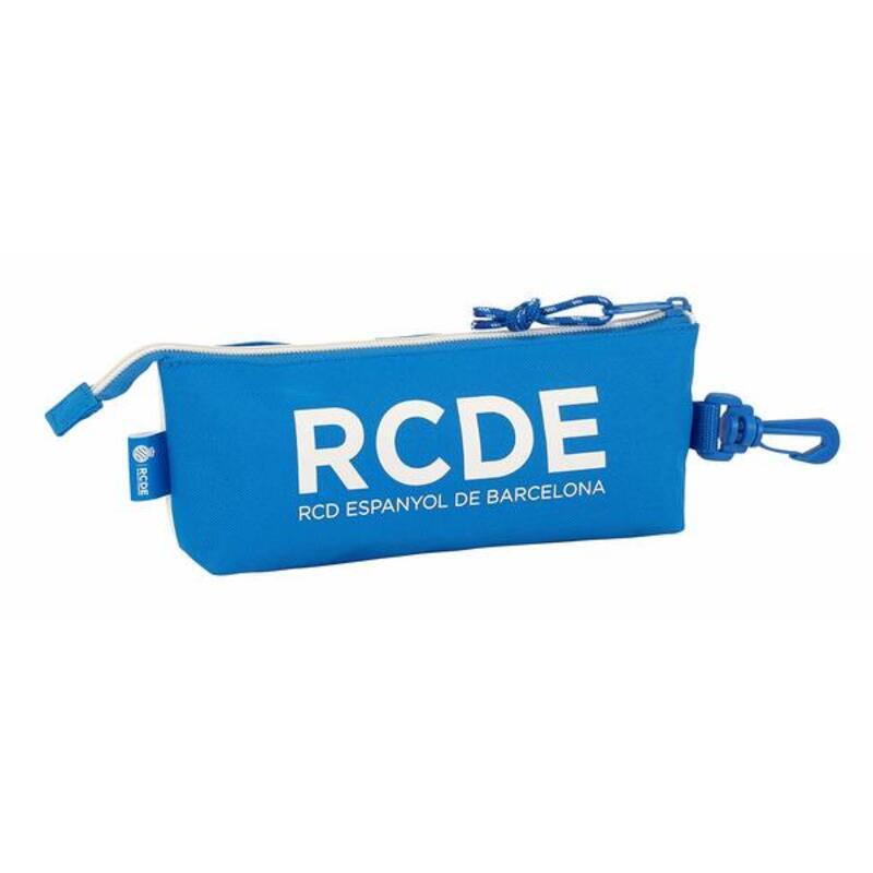 S43027774 - Pametni nakupi S4302777 4