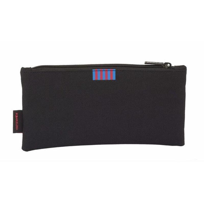 S43028761 - Pametni nakupi S4302876 1