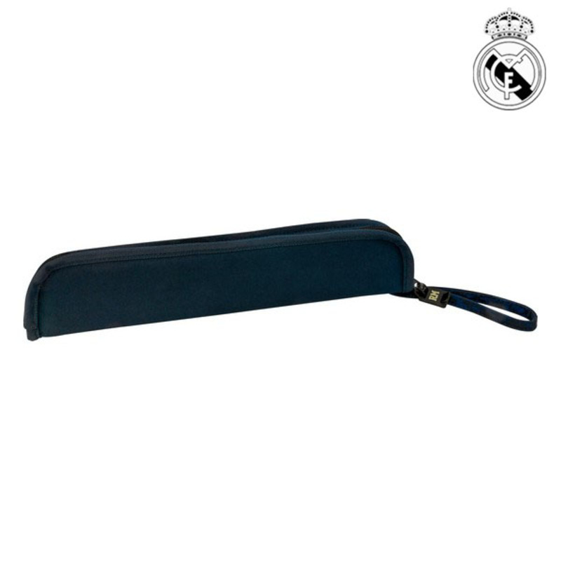 S43029021 - Pametni nakupi S4302902 1