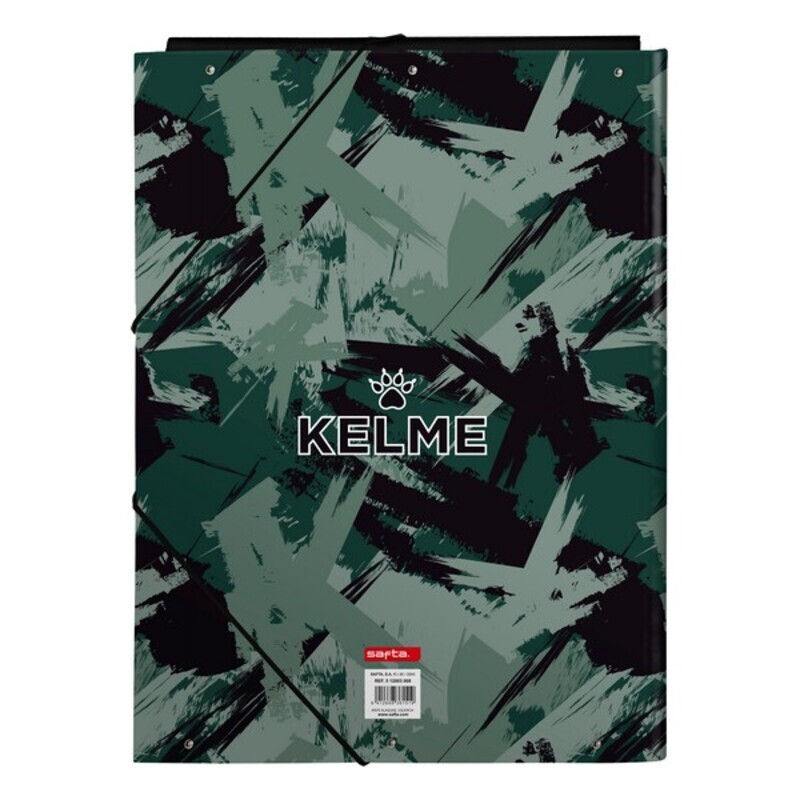 S43006121 - Pametni nakupi S4300612 1