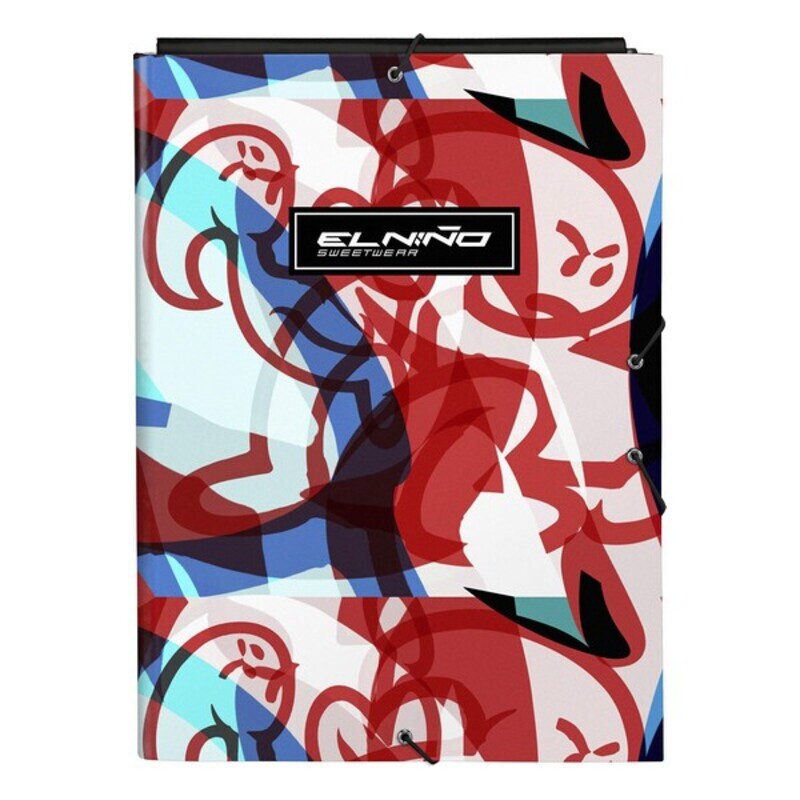 S43006680 - Pametni nakupi S4300668 0