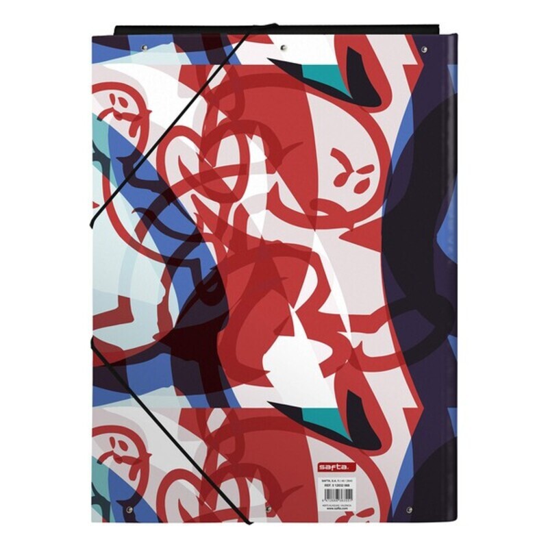 S43006681 - Pametni nakupi S4300668 1