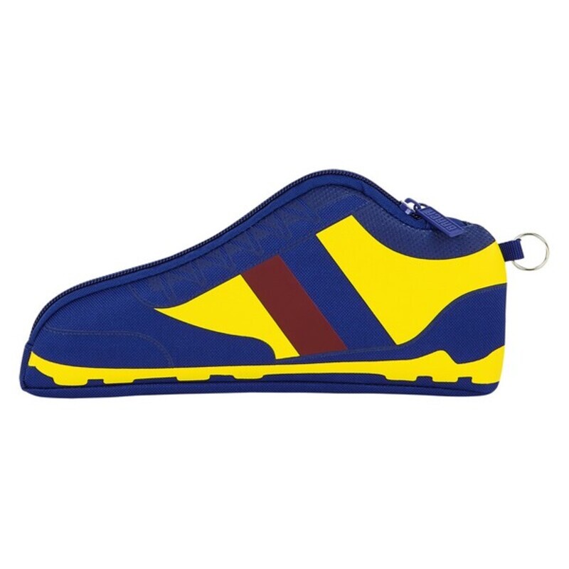 S43031180 - Pametni nakupi S4303118 0