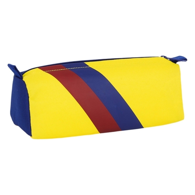 S43031191 - Pametni nakupi S4303119 1