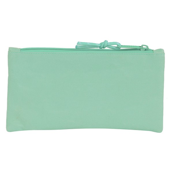 S43038791 - Pametni nakupi S4303879 1