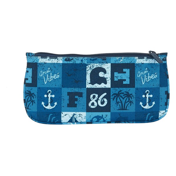 S43038095 - Pametni nakupi S4303809 5