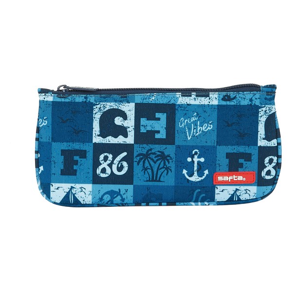 S43038093 - Pametni nakupi S4303809 3