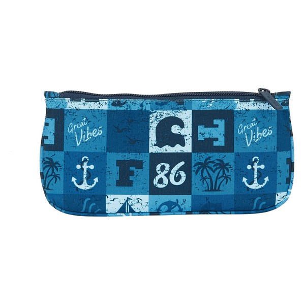 S43038092 - Pametni nakupi S4303809 2