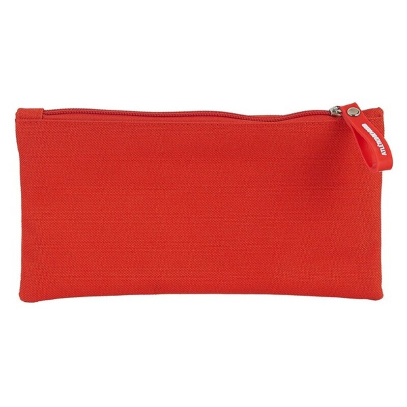 S43032903 - Pametni nakupi S4303290 3