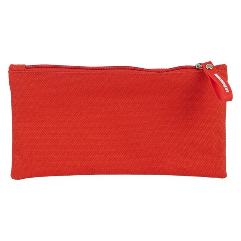 S43032902 - Pametni nakupi S4303290 2