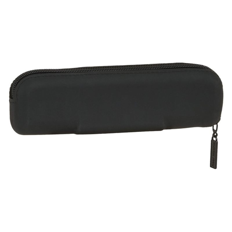 S43032691 - Pametni nakupi S4303269 1