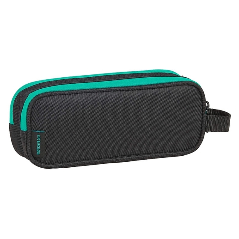 S43033592 - Pametni nakupi S4303359 2