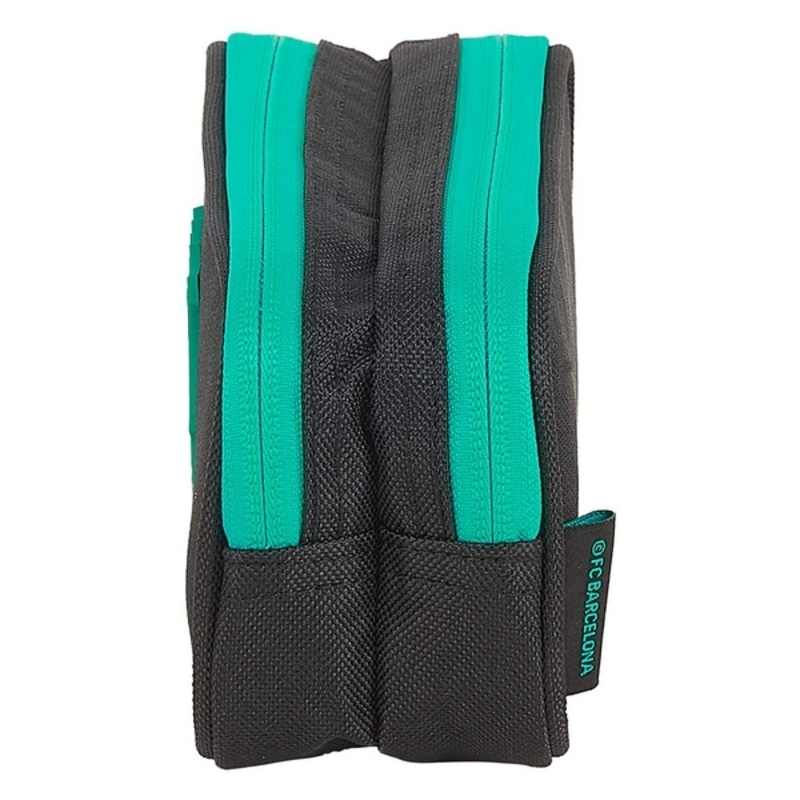 S43033591 - Pametni nakupi S4303359 1