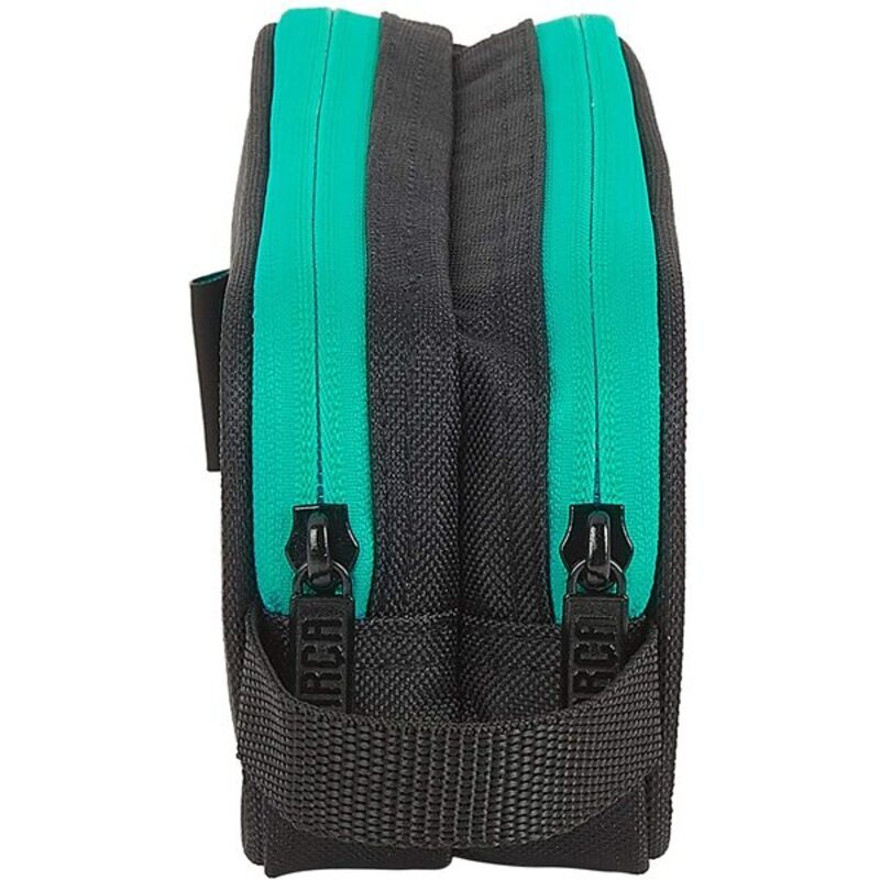 S43033593 - Pametni nakupi S4303359 3