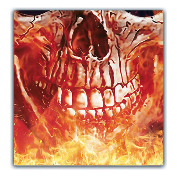 S11265121 - Pametni nakupi S1126512 1